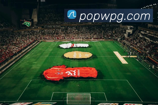 pg电子全站App